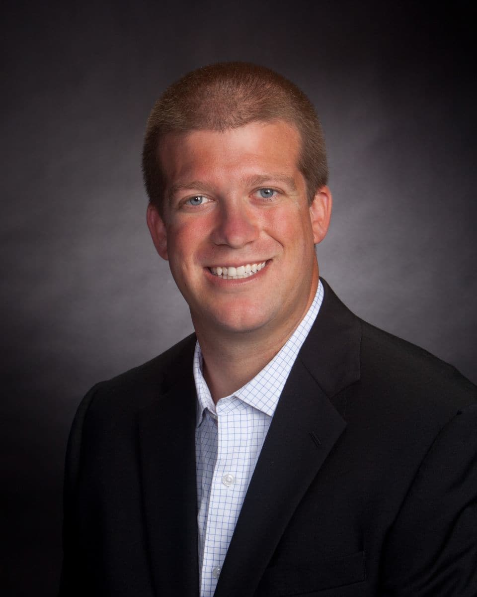 Compass Dental in Maryville, MO