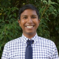 Dr. Johann Ramkissoon - Lake City, FL - Dentistry
