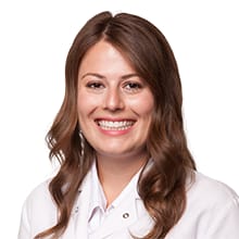 Dr. Jessica M Kloenne - Portland, OR - Dentistry