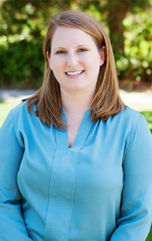Dr. Megan C Breuer, DDS - Des Moines, WA - Dentistry