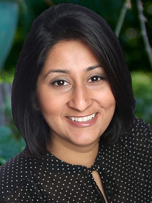 Dr. Shruti A Pore, DDS - Bartonville, IL - Dentistry