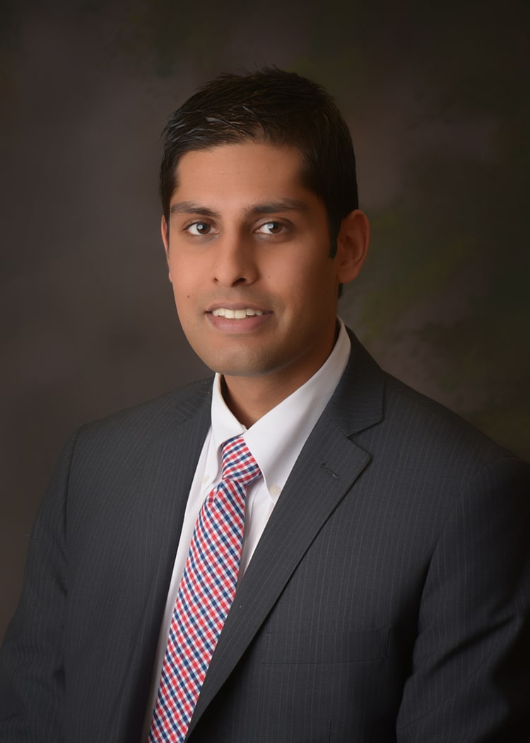 Dr. Himanshu Shah, DDS - Chelmsford, MA - Dentistry