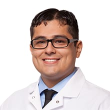 Dr. Gustavo Hernandez - Henderson, NV - Dentistry