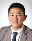 Dr. Daniel J Huh - San Diego, CA - Dentistry