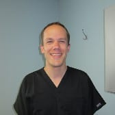 Dr. Michael P Holmberg, DDS - Commerce City, CO - Dentistry