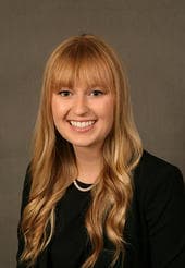 Dr. Elizaveta P Hamann - Pickerington, OH - Dentistry