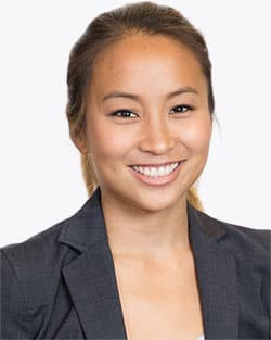 Dr. Julia Nishioka, DDS - Pearl City, HI - Dentistry
