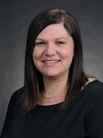Dr. Lauren P Martin, DDS - Goldsboro, NC - Dentistry