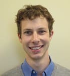 Dr. Andrew Michael Schwartz-Hinds, DDS - Cambridge, MA - Dentistry