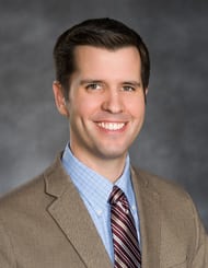 Dr. Matthew Stringham - Salem, OR - Dentistry