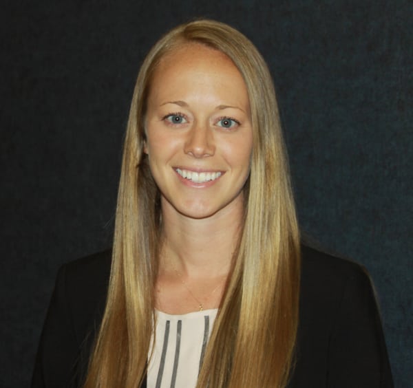 Dr. Jennifer Lee Worner, DDS - Moline, IL - Dentistry