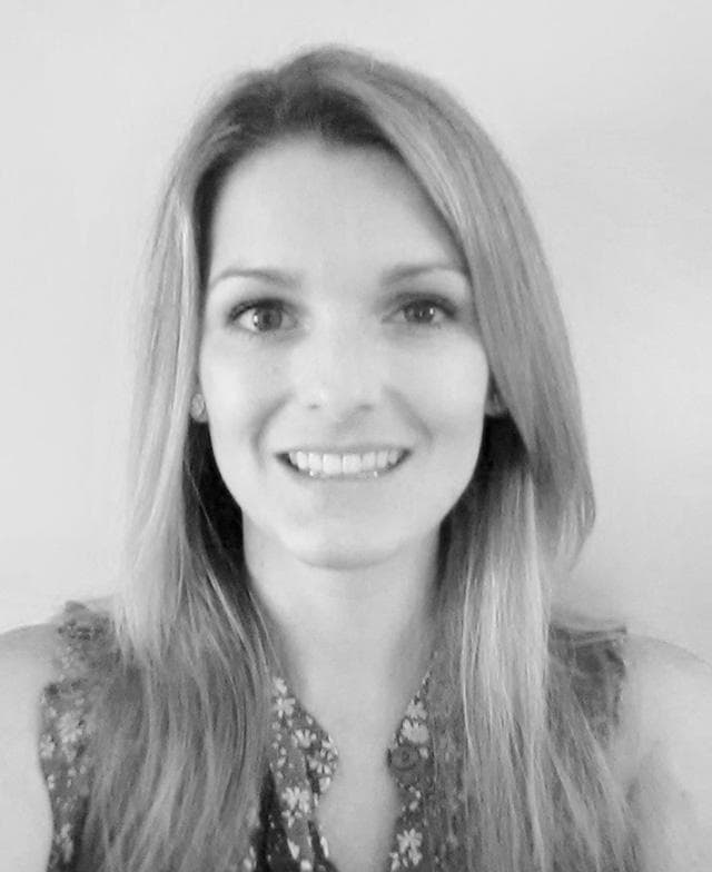 Dr. Kristina Mcginley - Rodeo, CA - Dentistry