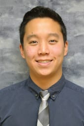 Dr. Juan Kim - Kansas City, MO - Dentistry, Oral & Maxillofacial Surgery