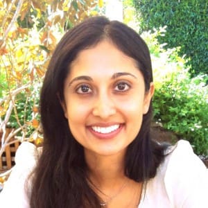 Dr. Archana N Kasi - Philadelphia, PA - Endodontics, Dentistry