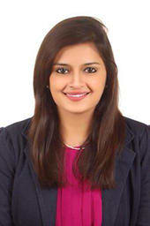 Dr. Nikita H Vakil - Glastonbury, CT - Dentistry