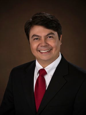 Dr. Andrew R Flipse, DDS - Murfreesboro, TN - Dentistry