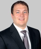 Dr. Nicholas Westlund, DDS - Cedar Rapids, IA - Dentistry
