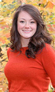 Dr. Julie K Davis, DDS - Park Ridge, IL - Dentistry