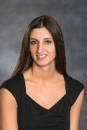 Dr. Rachel Florica Leister - Clinton, MD - Dentistry