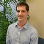 Dr. Phillip Michael Barron, DDS - Benbrook, TX - Dentistry