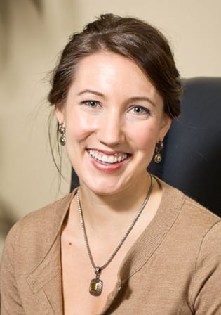 Dr. Jaclyn M Eliassen, DDS