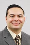 Dr. Guadalupe Cristoval Gutierrez - Boise, ID - Dentistry
