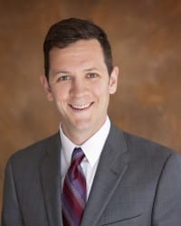 Dr. Paul A Leeman - Appleton, WI - Dentistry