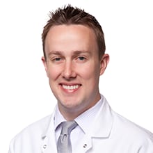 Dr. Spencer J Faddis - Las Vegas, NV - Dentistry