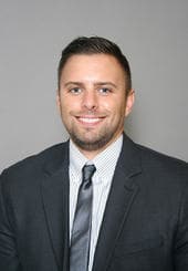 Dr. Corey L Truman - HENDERSONVILLE, TN - Dentistry