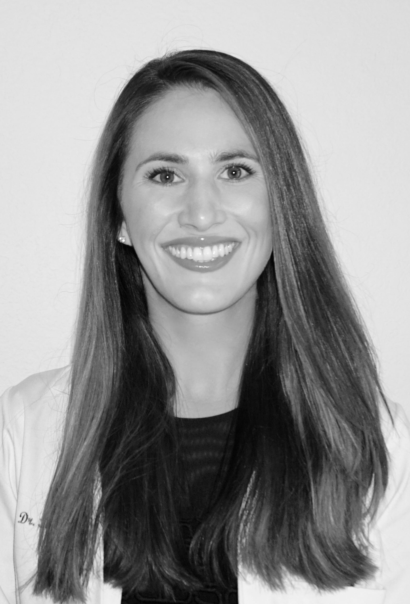 Dr. Taylor Mitchell Kent, DDS - Alameda, CA - Dentistry