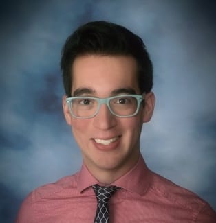 Dr. Rafael Quintanar - Cambridge, MA - Dentistry