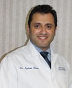 Dr. Ayman Naser