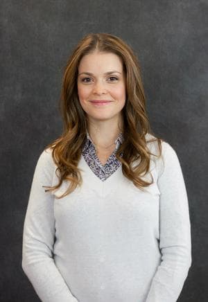 Dr. Anna Kreymer - Los Angeles, CA - Dentistry