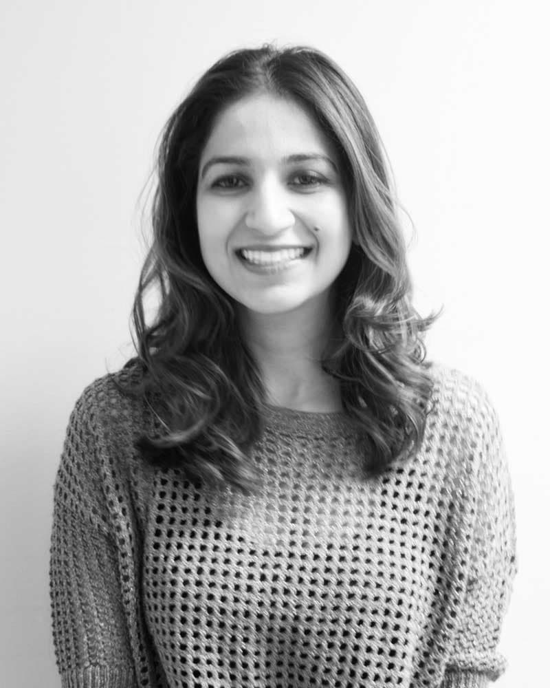 Dr. Sakina Hussain - NEW PROVIDENCE, NJ - Dentistry