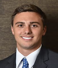 Dr. Peter M Paraskos, DDS - Akron, OH - Dentistry
