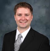 Dr. Zachary C Walgenbach, DDS - Hudson, WI - Dentistry