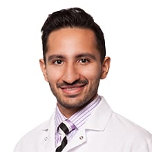 Dr. Bharat Ashok Wadhwa - Auburn, CA - Dentistry