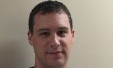 Dr. Nicholas John Richards - Carencro, LA - Dentistry