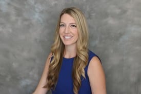 Dr. Anne E Nagel, DDS - Fountain Valley, CA - Dentistry