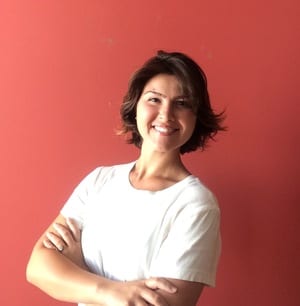 Dr. Helen De Francesco, DDS - San Francisco, CA - Dentistry