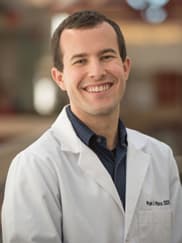 Dr. Ryan E Williams - Blanchard, MI - Dentistry