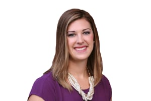 Dr. Michelle N Plattner, DDS