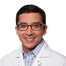Dr. Rigoberto Negrete - San Diego, CA - Dentistry