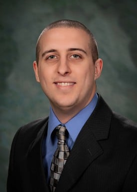 Dr. Nathan Alan Loeffler, DDS - Visalia, CA - Dentistry