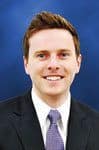 Dr. Michael Christopher Whirt