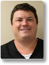 Dr. Nicholas Taylor Webb - Bremen, IN - Dentistry