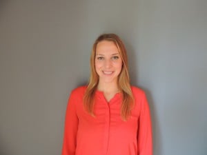 Dr. Allie Trodella - Raynham, MA - Dentistry