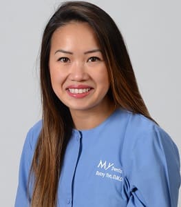 Dr. Bunny Yun, DDS - Charlotte, NC - Dentistry