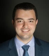 Dr. Ilya Sapozhnik - Croton on Hudson, NY - Dentistry