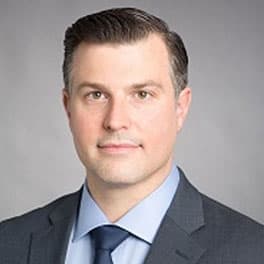 Dr. Douglas Lawrence Chenin, DDS - San Francisco, CA - Dentistry